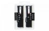 Kingston Pamięć DDR5 Fury Beast RGB 32GB(2*16GB)/5600 CL36 czarna EXPO